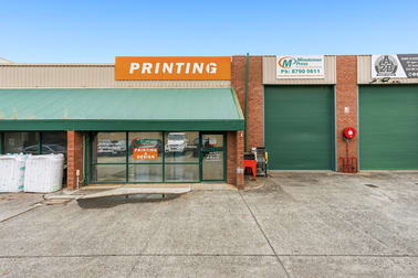 4/4 Vesper Drive Narre Warren VIC 3805 - Image 3