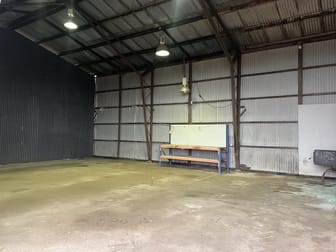 2724 Meander Valley Road Hagley TAS 7292 - Image 3