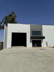 Shed 22/27 Ross Street Tatura VIC 3616 - Image 1