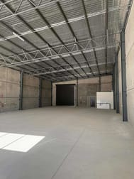 Shed 22/27 Ross Street Tatura VIC 3616 - Image 3