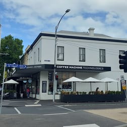 Click to view all images FF/285-287 Lygon Street Carlton VIC 3053 - Image 2