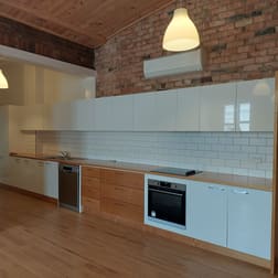 Click to view all images FF/285-287 Lygon Street Carlton VIC 3053 - Image 3