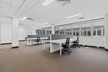 Level 2 Suite 3/426 King Street Newcastle NSW 2300 - Image 1