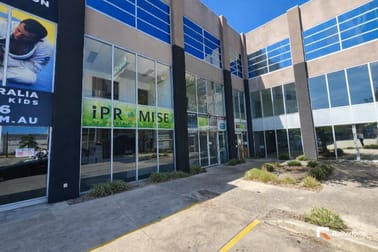 13/44-56 Hampstead Road Maidstone VIC 3012 - Image 1