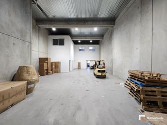 13/44-56 Hampstead Road Maidstone VIC 3012 - Image 2