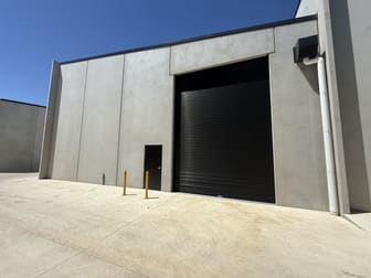 Click to view all images Unit 6/22 Couranga Crescent Hume ACT 2620 - Image 1