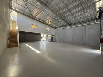 Click to view all images Unit 6/22 Couranga Crescent Hume ACT 2620 - Image 3