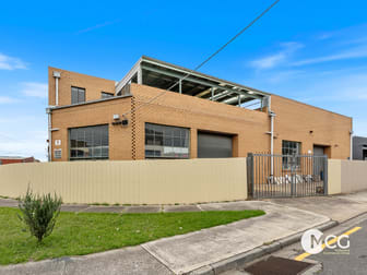 1 Bailey Avenue Keilor East VIC 3033 - Image 1