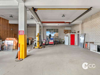 1 Bailey Avenue Keilor East VIC 3033 - Image 2