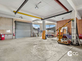 1 Bailey Avenue Keilor East VIC 3033 - Image 3