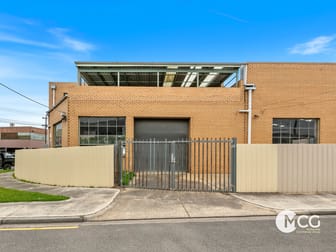 1 Bailey Avenue Keilor East VIC 3033 - Image 1