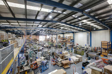 1/3 COOPER STREET Smithfield NSW 2164 - Image 2