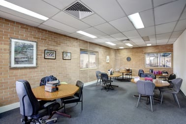 1/3 COOPER STREET Smithfield NSW 2164 - Image 3
