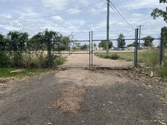 110 - 116 Warrego Highway Chinchilla QLD 4413 - Image 2