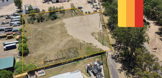 110 - 116 Warrego Highway Chinchilla QLD 4413 - Image 3