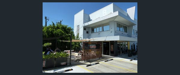 8A/348 Victoria Road Malaga WA 6090 - Image 1