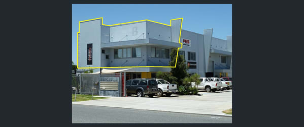 8A/348 Victoria Road Malaga WA 6090 - Image 2