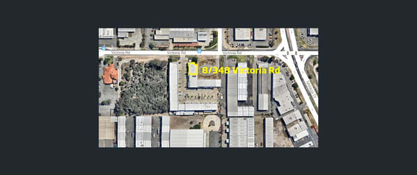 8A/348 Victoria Road Malaga WA 6090 - Image 3