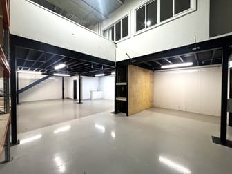 Unit 20/4-7 Villiers Place Cromer NSW 2099 - Image 2