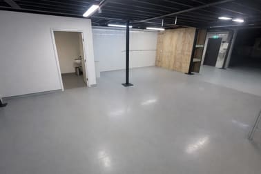 Cromer NSW 2099 - Image 1