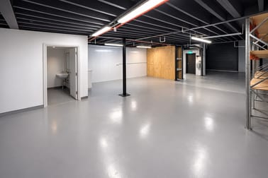 Unit 20/4-7 Villiers Place Cromer NSW 2099 - Image 3