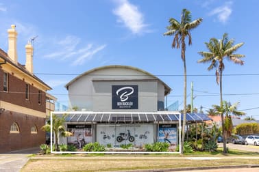 1/1228 Pittwater Road Narrabeen NSW 2101 - Image 1