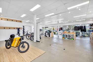 1/1228 Pittwater Road Narrabeen NSW 2101 - Image 2