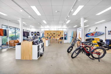 1/1228 Pittwater Road Narrabeen NSW 2101 - Image 3