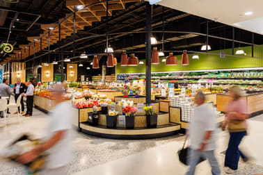 1 South Street Kardinya WA 6163 - Image 1