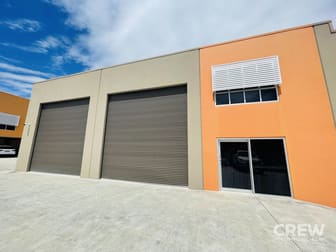 Arundel QLD 4214 - Image 1