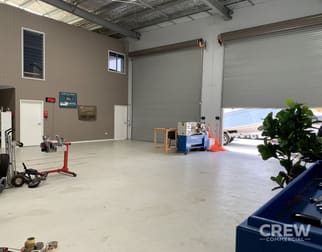 Arundel QLD 4214 - Image 2