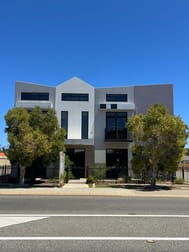 4/58 Anstruther Road Mandurah WA 6210 - Image 1
