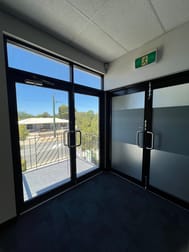 4/58 Anstruther Road Mandurah WA 6210 - Image 2