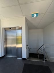 4/58 Anstruther Road Mandurah WA 6210 - Image 3