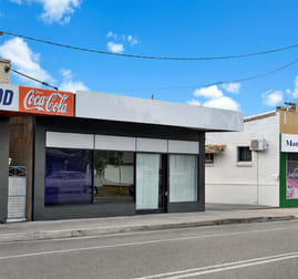 Shop/318 Sandgate Road Shortland NSW 2307 - Image 1
