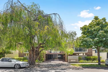 2/316 Onslow Road Shenton Park WA 6008 - Image 1