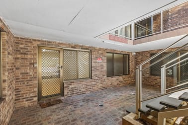 2/316 Onslow Road Shenton Park WA 6008 - Image 2