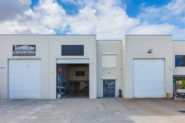 Click to view all images 2/22 Kalinga Way Landsdale WA 6065 - Image 1