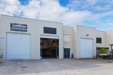 Click to view all images 2/22 Kalinga Way Landsdale WA 6065 - Image 2