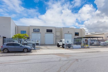 Click to view all images 2/22 Kalinga Way Landsdale WA 6065 - Image 3