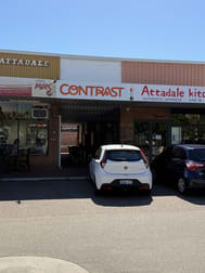 Shop 5/12-14 Hislop Road Attadale WA 6156 - Image 1