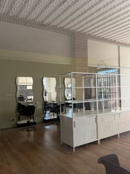 Shop 5/12-14 Hislop Road Attadale WA 6156 - Image 3