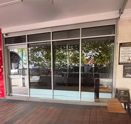 Shop 2/165 Oak Rd Kirrawee NSW 2232 - Image 1