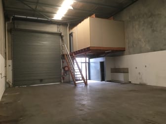 Click to view all images Smithfield NSW 2164 - Image 2