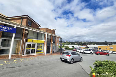 Shop 6/216 Charles Street Launceston TAS 7250 - Image 1
