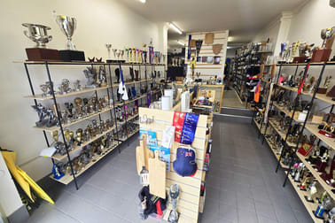 Shop 6/216 Charles Street Launceston TAS 7250 - Image 3