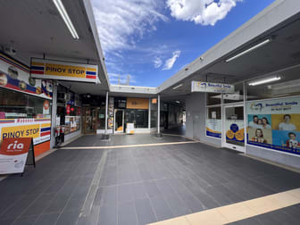 254 Pitt Street Merrylands NSW 2160 - Image 3