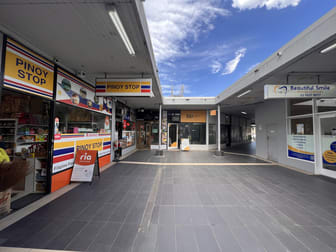 10/254 Pitt Street Merrylands NSW 2160 - Image 2