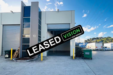 Click to view all images 10/9 Woolboard Road Port Melbourne VIC 3207 - Image 1