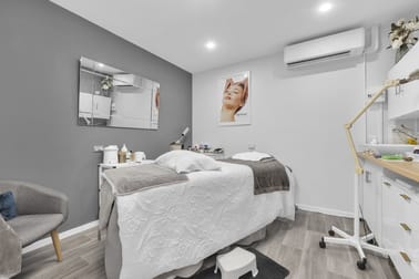 Click to view all images 6a/60-62 Landsborough Parade Golden Beach QLD 4551 - Image 2